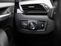 BMW X2 sDrive18i LED | NAVI | Elek. Kofferklep | PDC Bleu - thumbnail 24