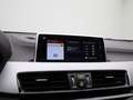 BMW X2 sDrive18i LED | NAVI | Elek. Kofferklep | PDC Bleu - thumbnail 29