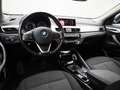 BMW X2 sDrive18i LED | NAVI | Elek. Kofferklep | PDC Bleu - thumbnail 7