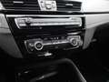 BMW X2 sDrive18i LED | NAVI | Elek. Kofferklep | PDC Bleu - thumbnail 18