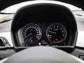 BMW X2 sDrive18i LED | NAVI | Elek. Kofferklep | PDC Bleu - thumbnail 15