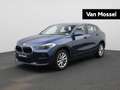 BMW X2 sDrive18i LED | NAVI | Elek. Kofferklep | PDC Bleu - thumbnail 1