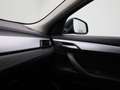BMW X2 sDrive18i LED | NAVI | Elek. Kofferklep | PDC Bleu - thumbnail 26