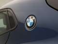 BMW X2 sDrive18i LED | NAVI | Elek. Kofferklep | PDC Bleu - thumbnail 10