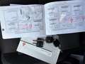 Mitsubishi ASX 1,8 DI-D LP 4WD Invite Com Weiß - thumbnail 15