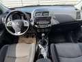 Mitsubishi ASX 1,8 DI-D LP 4WD Invite Com Weiß - thumbnail 10