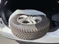 Mitsubishi ASX 1,8 DI-D LP 4WD Invite Com Weiß - thumbnail 16