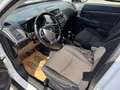 Mitsubishi ASX 1,8 DI-D LP 4WD Invite Com Weiß - thumbnail 8