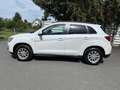 Mitsubishi ASX 1,8 DI-D LP 4WD Invite Com Weiß - thumbnail 7