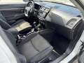 Mitsubishi ASX 1,8 DI-D LP 4WD Invite Com Weiß - thumbnail 13