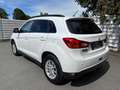 Mitsubishi ASX 1,8 DI-D LP 4WD Invite Com Weiß - thumbnail 6