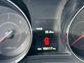 Mitsubishi ASX 1,8 DI-D LP 4WD Invite Com Weiß - thumbnail 12