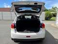 Mitsubishi ASX 1,8 DI-D LP 4WD Invite Com Weiß - thumbnail 14