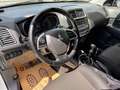 Mitsubishi ASX 1,8 DI-D LP 4WD Invite Com Weiß - thumbnail 9