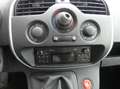 Renault Kangoo 1.2 TCe 115 S&S* Comfort* airco* cr.control* Blanco - thumbnail 13