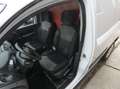 Renault Kangoo 1.2 TCe 115 S&S* Comfort* airco* cr.control* Blanc - thumbnail 9