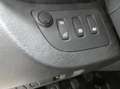 Renault Kangoo 1.2 TCe 115 S&S* Comfort* airco* cr.control* Blanco - thumbnail 11