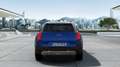 MINI Aceman E Favoured Pakket M PRIVATE LEASE EUR 432,- (18 mn Schwarz - thumbnail 3