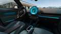 MINI Aceman E Favoured Pakket M PRIVATE LEASE EUR 432,- (18 mn Schwarz - thumbnail 5