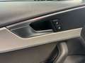 Audi A4 A4 35 TDI/163 CV S tronic Business Advanced Blanc - thumbnail 26