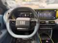Fiat Grande Panda 1.2 eDCT 74 kW La Prima Gelb - thumbnail 11