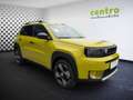 Fiat Grande Panda 1.2 eDCT 74 kW La Prima Gelb - thumbnail 5
