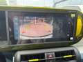 Fiat Grande Panda 1.2 eDCT 74 kW La Prima Gelb - thumbnail 13