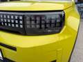 Fiat Grande Panda 1.2 eDCT 74 kW La Prima Gelb - thumbnail 16
