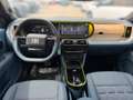 Fiat Grande Panda 1.2 eDCT 74 kW La Prima Gelb - thumbnail 7