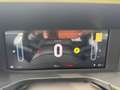 Fiat Grande Panda 1.2 eDCT 74 kW La Prima Gelb - thumbnail 12