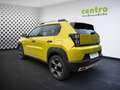 Fiat Grande Panda 1.2 eDCT 74 kW La Prima Gelb - thumbnail 3