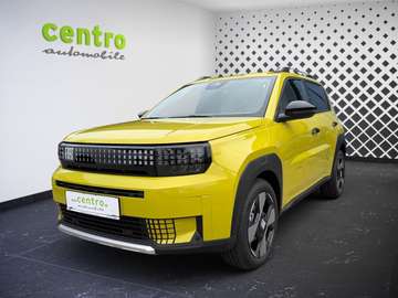 1.2 eDCT 74 kW La Prima