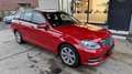 Mercedes-Benz C 220 C220TCDI*Xenon*T-Winkel*ACC*Leder*Gr-Navi*S-Dach - thumbnail 8