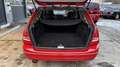 Mercedes-Benz C 220 C220TCDI*Xenon*T-Winkel*ACC*Leder*Gr-Navi*S-Dach - thumbnail 5