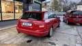 Mercedes-Benz C 220 C220TCDI*Xenon*T-Winkel*ACC*Leder*Gr-Navi*S-Dach - thumbnail 6