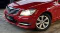 Mercedes-Benz C 220 C220TCDI*Xenon*T-Winkel*ACC*Leder*Gr-Navi*S-Dach - thumbnail 19