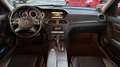 Mercedes-Benz C 220 C220TCDI*Xenon*T-Winkel*ACC*Leder*Gr-Navi*S-Dach - thumbnail 11