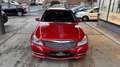 Mercedes-Benz C 220 C220TCDI*Xenon*T-Winkel*ACC*Leder*Gr-Navi*S-Dach - thumbnail 9