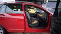 Mercedes-Benz C 220 C220TCDI*Xenon*T-Winkel*ACC*Leder*Gr-Navi*S-Dach - thumbnail 18