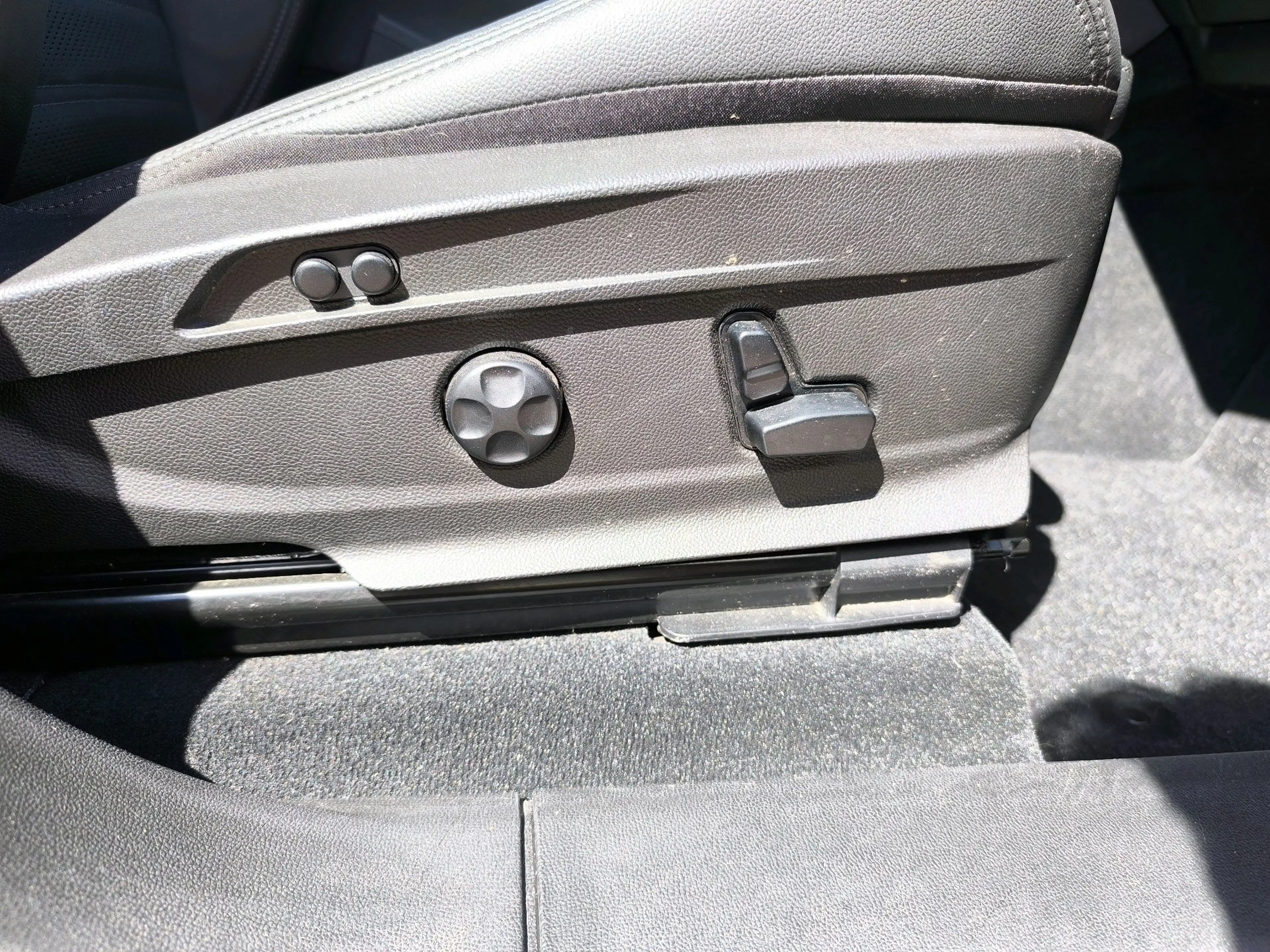 Alfa Romeo Stelvio Veloce Q4 — photo 14