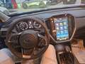 Subaru Crosstrek Crosstrek 2.0i e-Boxer MHEV CVT Lineartronic Style Blau - thumbnail 9