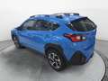 Subaru Crosstrek Crosstrek 2.0i e-Boxer MHEV CVT Lineartronic Style Blau - thumbnail 4