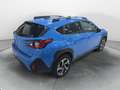 Subaru Crosstrek Crosstrek 2.0i e-Boxer MHEV CVT Lineartronic Style Blau - thumbnail 5