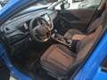 Subaru Crosstrek Crosstrek 2.0i e-Boxer MHEV CVT Lineartronic Style Blau - thumbnail 7