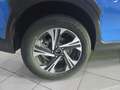 Subaru Crosstrek Crosstrek 2.0i e-Boxer MHEV CVT Lineartronic Style Blau - thumbnail 6