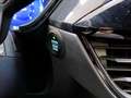 Ford Kuga 2.0 TDCI 150CV HYBRID ST-LINE - FULL OPTIONAL Grey - thumbnail 10