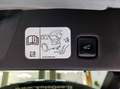 Ford Kuga 2.0 TDCI 150CV HYBRID ST-LINE - FULL OPTIONAL Grigio - thumbnail 24