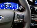 Ford Kuga 2.0 TDCI 150CV HYBRID ST-LINE - FULL OPTIONAL Grigio - thumbnail 8