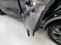 Ford Kuga 2.0 TDCI 150CV HYBRID ST-LINE - FULL OPTIONAL Grey - thumbnail 25