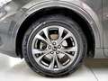 Ford Kuga 2.0 TDCI 150CV HYBRID ST-LINE - FULL OPTIONAL Grigio - thumbnail 30